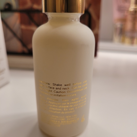 FARSALI - Picture 5 of 5